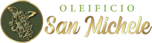 OLEIFICIO SAN MICHELE