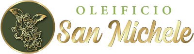 OLEIFICIO SAN MICHELE